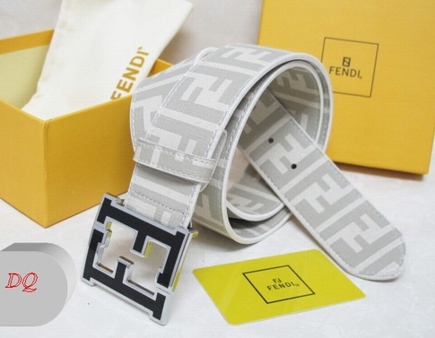 fendi belts-036